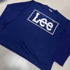 Used 90