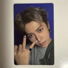 m58338738288_1.jpg?1754248207