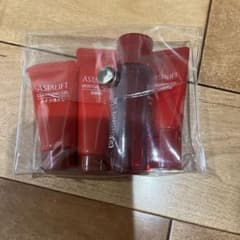 ASTALIFT トライアルセット スキンケア - メルカリ