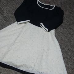 19時までそのあとは7000円＊レッセパッセ＊のサムネイル