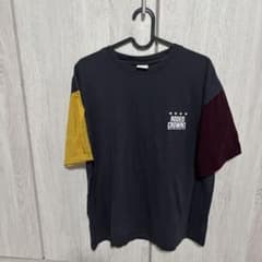 RODEO CROWNS 半袖Tシャツのサムネイル