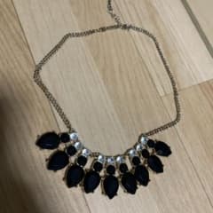 ネックレスのサムネイル