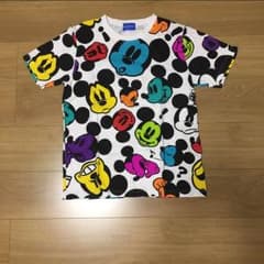 ディズニー Tシャツのサムネイル