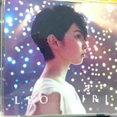 家入レオのサムネイル