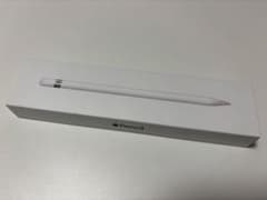 Apple Pencil 第1世代 ホワイト 本体のサムネイル