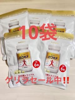 えんちゃん様専用のサムネイル