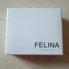 新品未開封！FELINA♡ エクストラ ヴェール ソープのサムネイル
