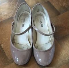 レペット シューズのサムネイル