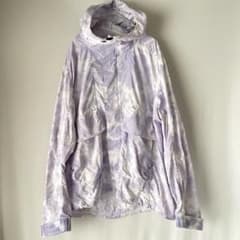 Nike テック ナイロンジャケット ◇NIKE◇ Tech Windrunner Woven フード付き ナイロンジャケット