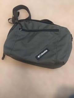 Columbia ボディバッグのサムネイル