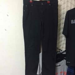 とら様専用のサムネイル