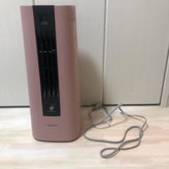 SHARP HX-GS1-Pのサムネイル