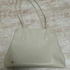 エモダ☆バッグ☆リュックのサムネイル