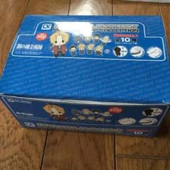 ゆうゆあまま様専用のサムネイル