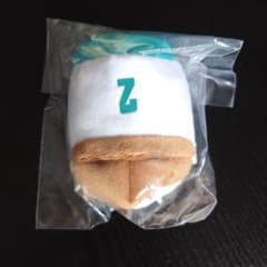 ハイキュー‼︎ のるキャラマスコット 二口堅治 2点セット ハイキュー のるキャラマスコット 二口堅治 伊達工業高校3年生