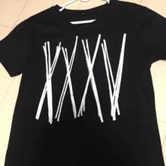 ONE OK ROCKのサムネイル