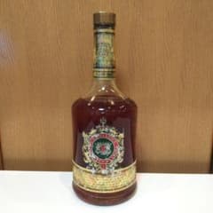 サントリー エクセレンス 特級 760ml 43% - メルカリ