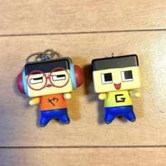 ぐち男　ユーチューバーのサムネイル
