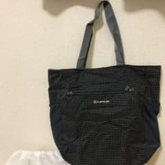 レクサス　ノベルティ　エコバッグのサムネイル