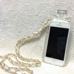iPhoneケースのサムネイル