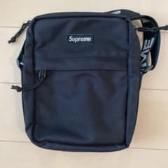 supreme 18ss ショルダーバッグのサムネイル