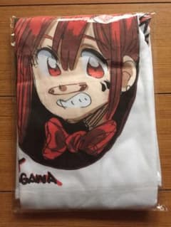 MERCHANDISE BY JUN INAGAWA (EXCLUSIVE) Mのサムネイル