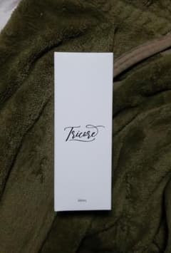 本日限定価格！！Tricore トリートメント 200mLのサムネイル