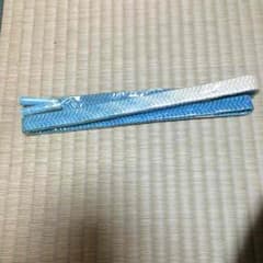 帯しめのサムネイル