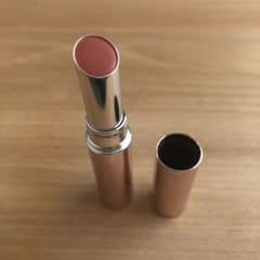 ノエビア　アクトリースリップスティックのサムネイル