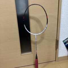 アーマテック900 テクニック　バドミントンラケットのサムネイル