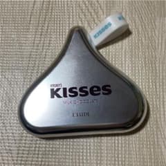 エチュード キスチョコレート プレイカラーアイズ ミルクのサムネイル