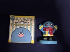 らっだぁ　こぼせくん フィギュアのサムネイル