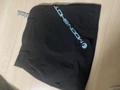 fr2golf × 沖縄限定　moonshot スカート fr2golf × 沖縄限定 moonshot スカート - メルカリ