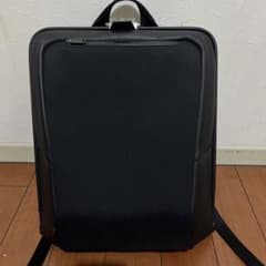 アートフィアーARTPHEREのサムネイル