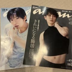 ananのサムネイル