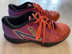 New Balance テニスシューズ オールコート用 26cmのサムネイル