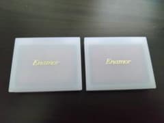 Enamor メロウメルティングチーク 03 04 セットのサムネイル