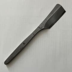 日本剃刀 剃刀 鍛造品 伝統工芸のサムネイル