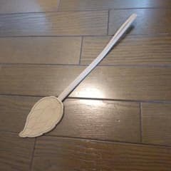 ヘレンカミンスキー ノベルティ バッグチャームのサムネイル