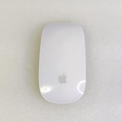 Magic Mouse 2 マジックマウス A1657 Apple  Macのサムネイル