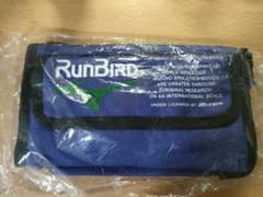 ランバード　Runbird 　ペンケース　筆箱のサムネイル