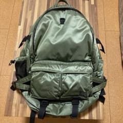 PORTER / PX TANKER FIELD PACK 26のサムネイル