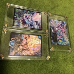 テック団のみのサムネイル
