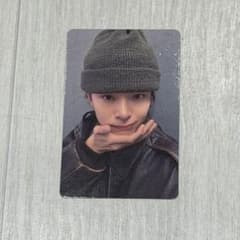 TREASURE アサヒ スタンプツアー完走特典 - メルカリ