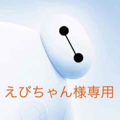 えびちゃん様専用のサムネイル