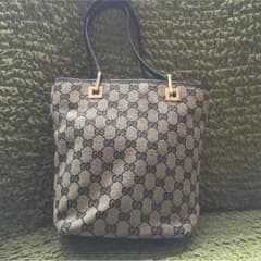 あぽろ様専用    バック   美品ですのサムネイル