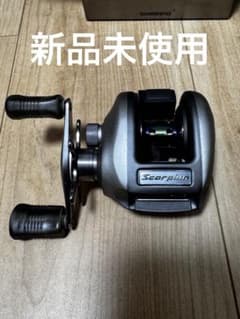 新品未使用シマノ 97スコーピオン メタニウム XT RH322 銀メタ 新品未使用シマノ 97スコーピオン メタニウム XT RH322 銀メタ - メルカリ