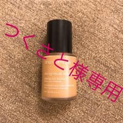 シュウウエムラ ファンデーション ♡のサムネイル