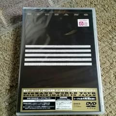 BIGBANG   DVDのサムネイル