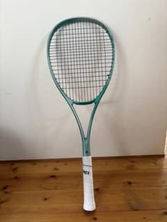 YONEX VOLTRAGE ボルトレイジ7Vのサムネイル